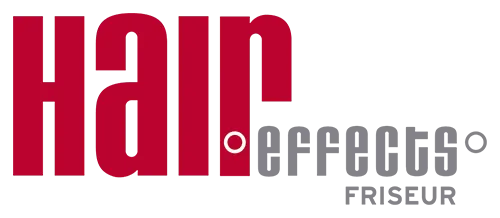 Haireffects